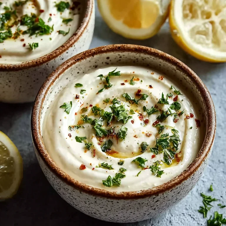 Best Lebanese Garlic Sauce Toum Recipe Homemade Toum Garlic Sauce Where To Buy Toum Sauce Creamy Toum Sauce Ingredients Bo...