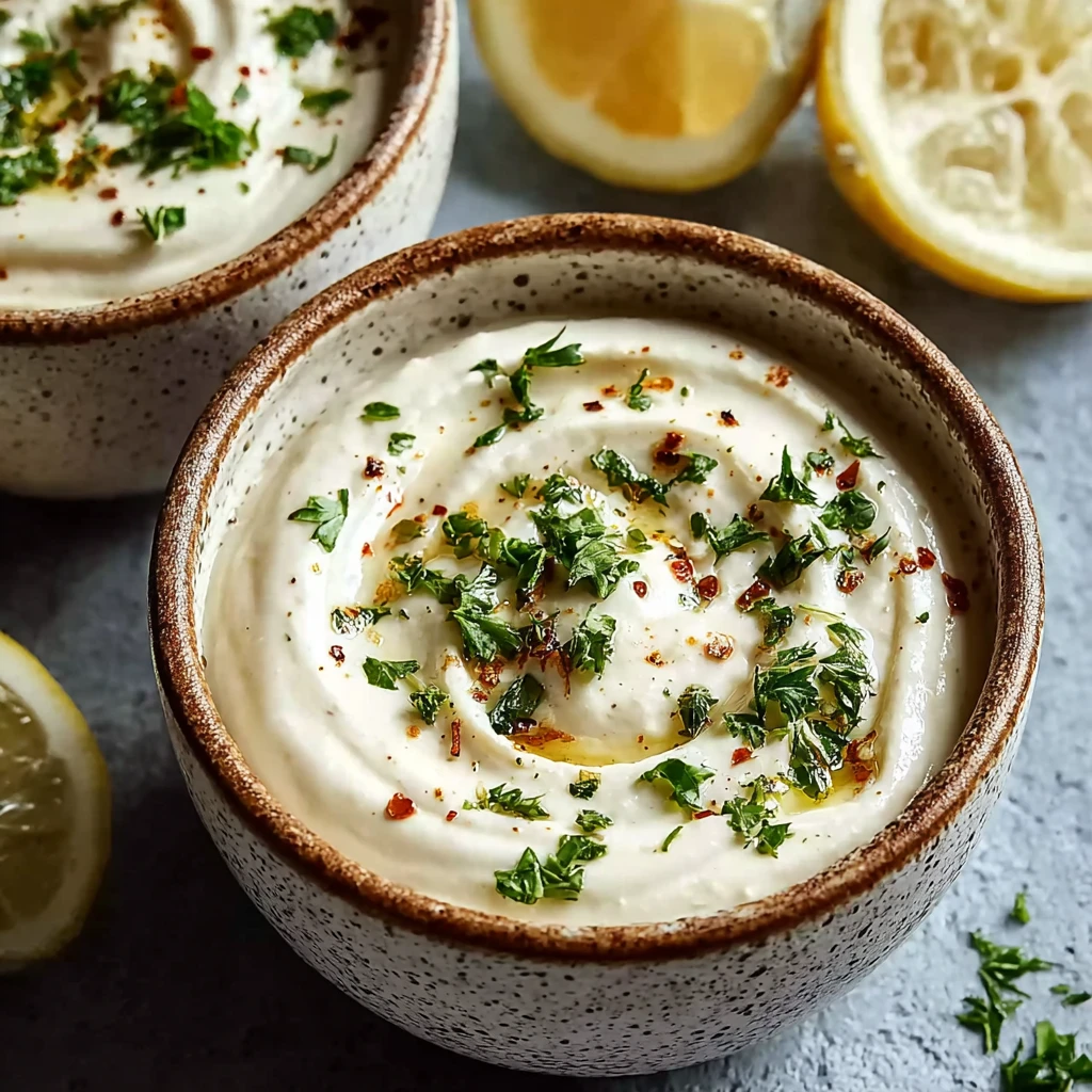 Best Lebanese Garlic Sauce Toum Recipe Homemade Toum Garlic Sauce Where To Buy Toum Sauce Creamy Toum Sauce Ingredients Bo...