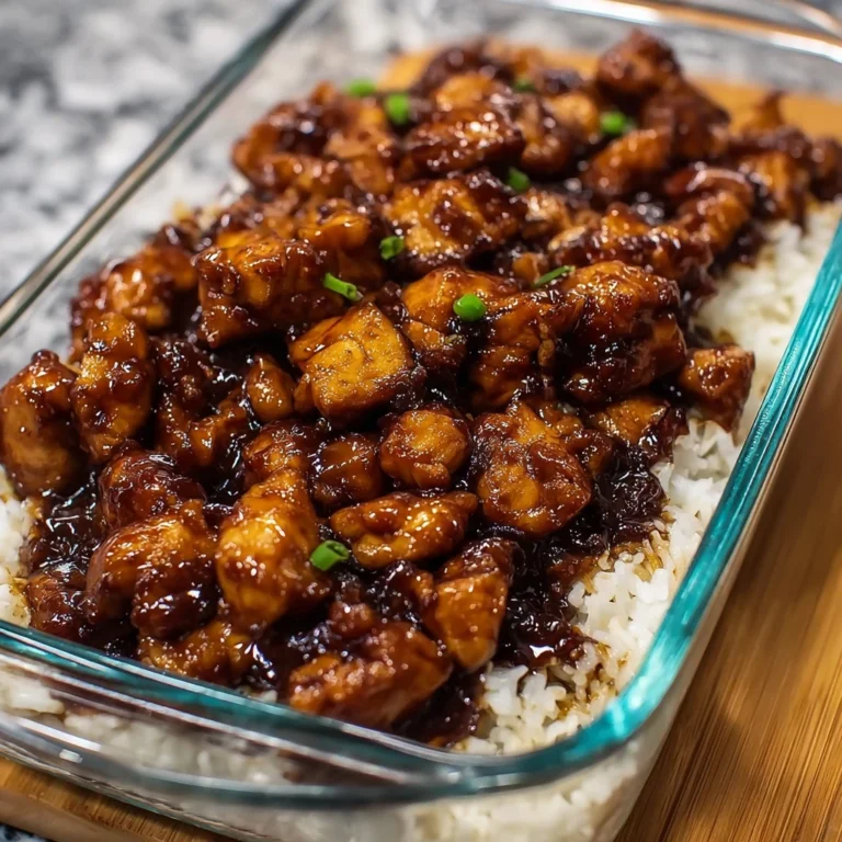 Best Teriyaki Chicken Rice Recipe Easy Teriyaki Chicken Over Rice Healthy Teriyaki Chicken Bowl Homemade Teriyaki Chicken ...