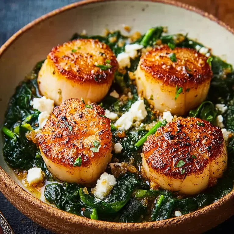 Crispy Gnocchi Spinach Feta Recipe Easy Golden Gnocchi Dinner Ideas Quick Comforting Gnocchi Dishes How To Make Crispy Gno...