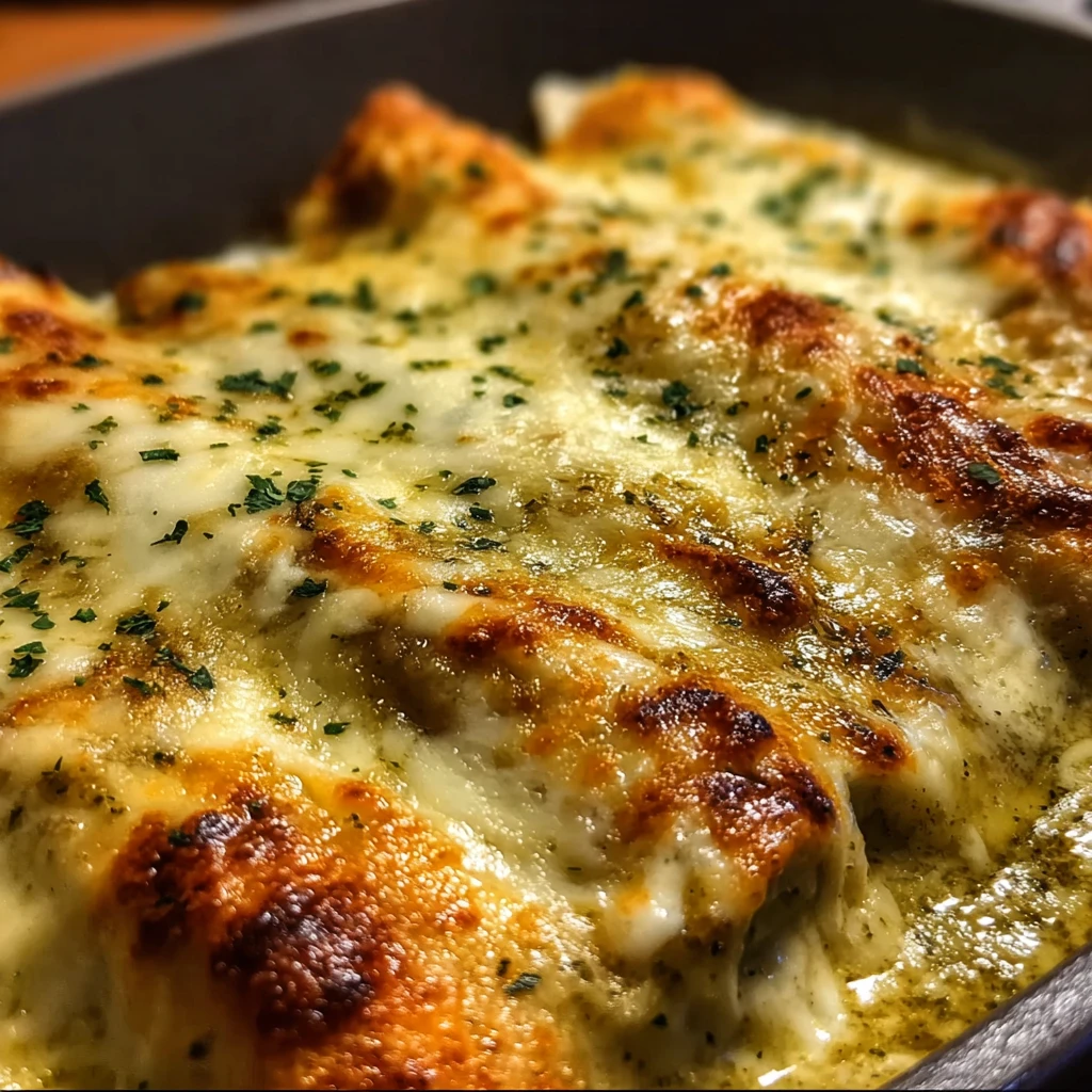 Green Chile Chicken Cheese Enchiladas Recipe Best Cheese For Green Chile Enchiladas Easy Green Chile Chicken Enchiladas Gl...
