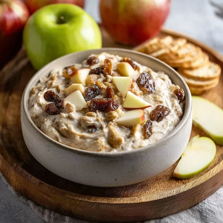 Best Apple Toffee Dip Recipe How To Make Creamy Apple Dip Sweet Apple Toffee Dip Ideas Perfect Apple Toffee Dip For Partie...