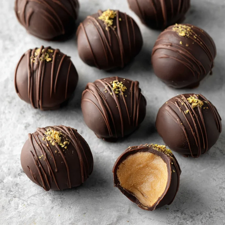 Easy Chocolate Pistachio Peanut Butter Balls Recipe Homemade Pistachio Peanut Butter Balls No Bake Chocolate Pistachio Bal...