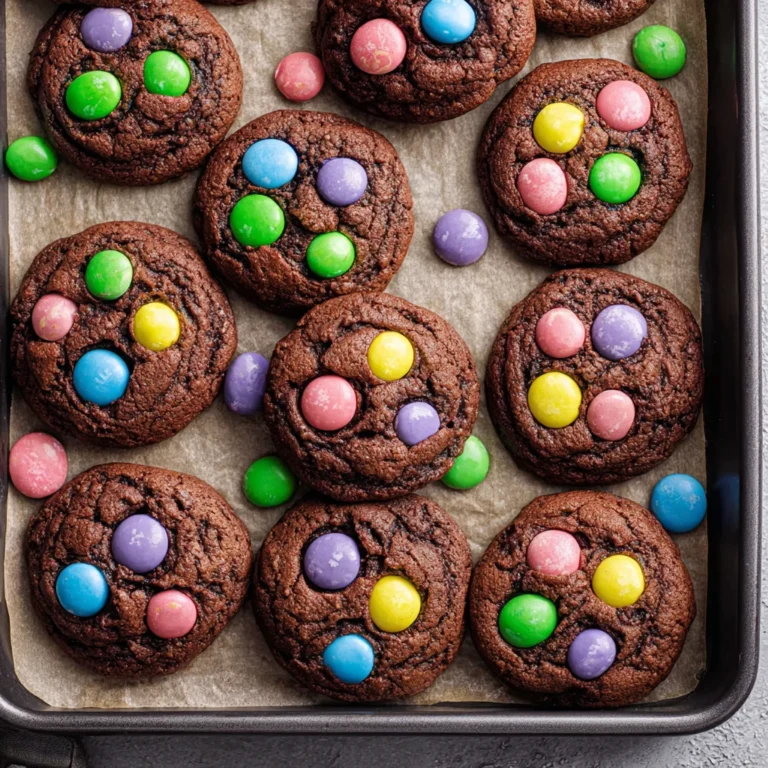 Easy Easter Sugar Cookies Recipe Homemade Easter Bunny Cookies Gluten-free Easter Cookies Ideas Buy Easter Cookies Online ...