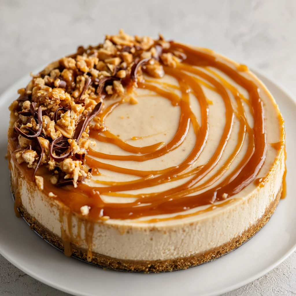 Peanut Butter Cheesecake Recipe Easy Best Peanut Butter Cheesecake Near Me Low Carb Peanut Butter Cheesecake Vegan Peanut ...